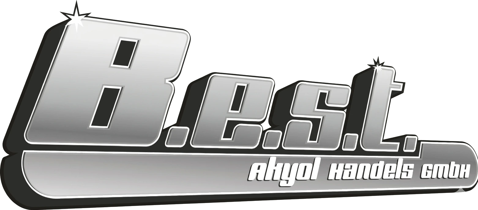 B.e.s.t. Akyol Handels GmbH