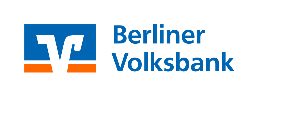 Berliner Volksbank