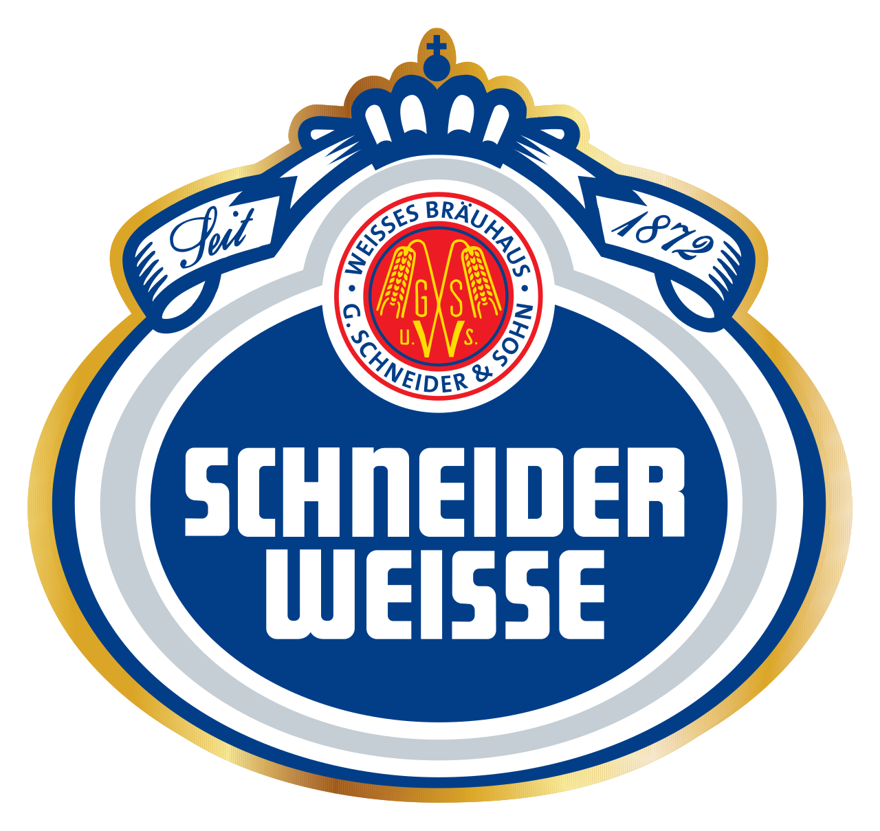 Schneider Weisse