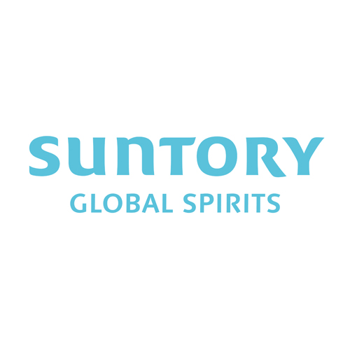 Suntory Global Spirits