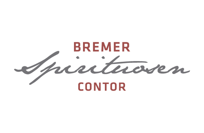 Bremer Spirituosen Contour