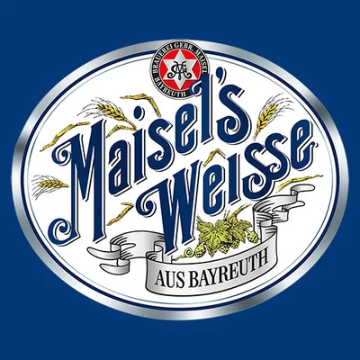 Maisel´s Weisse