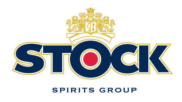 Stock Spirits
