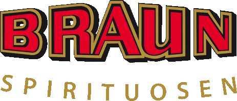 Braun Spirituosen