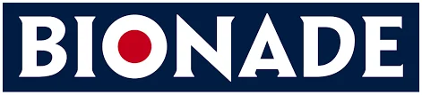 Bionade