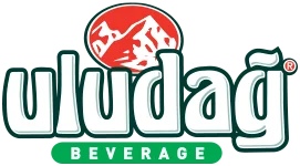 Uludag