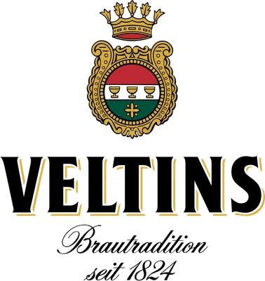 Veltins