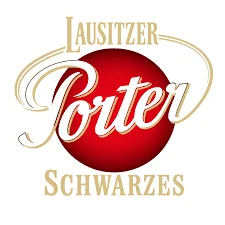 Lausitzer Porter
