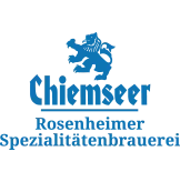 Chiemseer