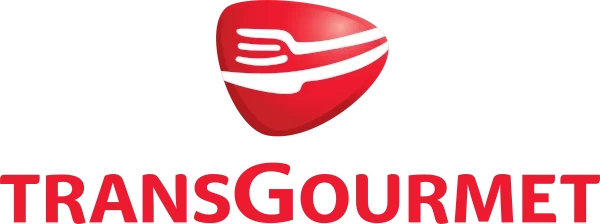 Transgourmet