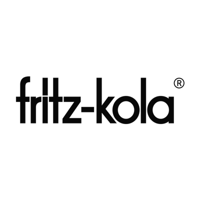 fritz-kola