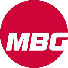 MBG
