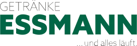 Getränke Essmann