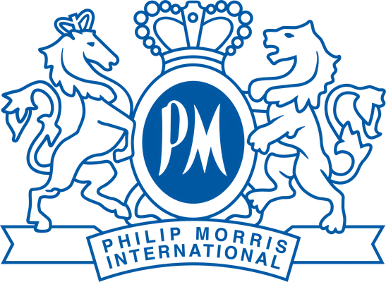 Philip Morris