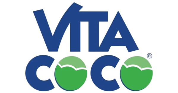 Vita Coco