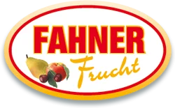 Fahner