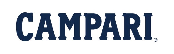 Campari