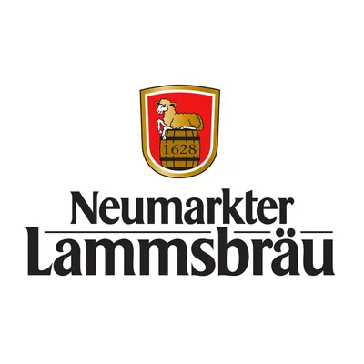 Neumarkter Lammsbräu