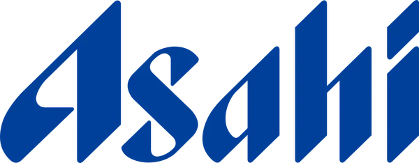 Asahi