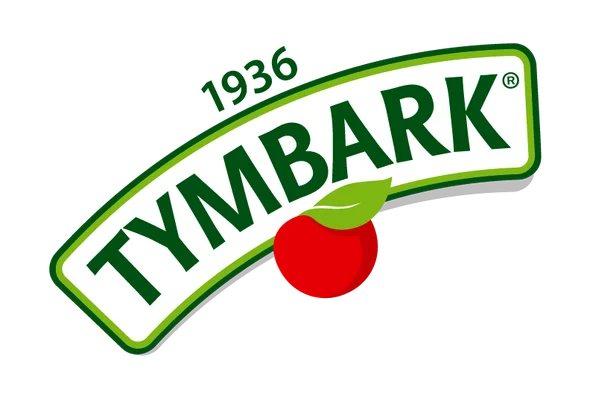 Tymbark