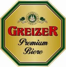 Greizer