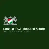Continental Tobacco