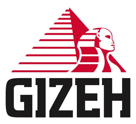 Gizeh
