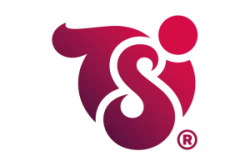 TSI