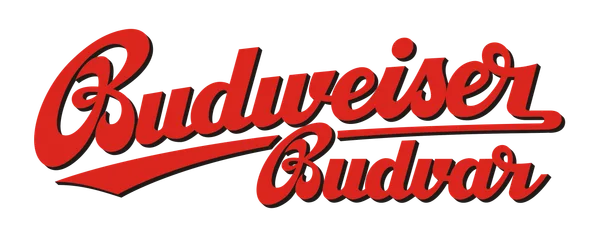 Budweiser Budvar