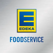 Edeka Foodservice