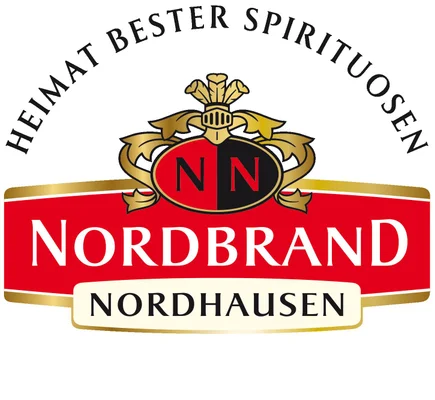 Nordbrand