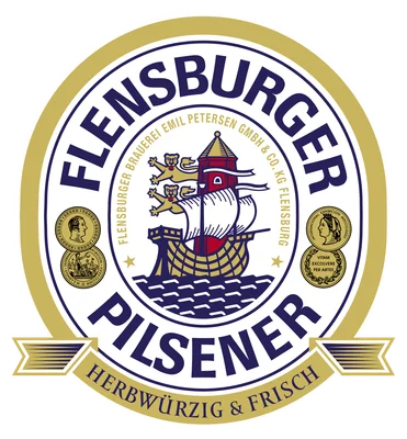 Flensburger Brauerei