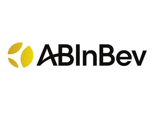 Ab Inbev