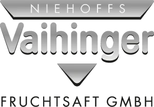 Niehoffs Vaihinger