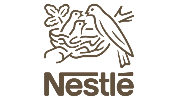 Nestle