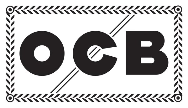 OCB