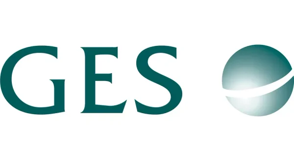 GES