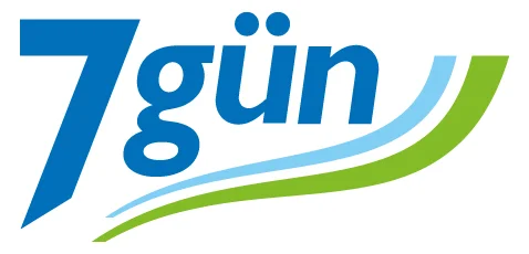 Özcan Getränke GmbH