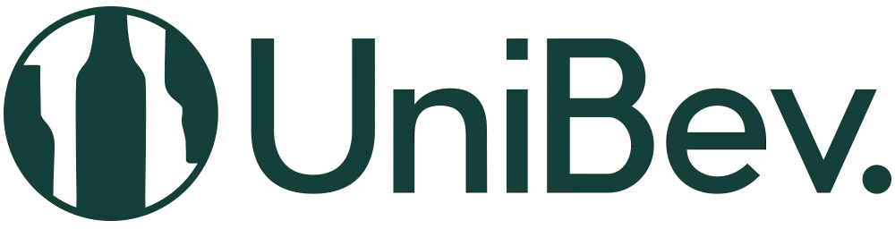 UniBev